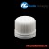pouch lids of HL160W pouch lids of HL160W